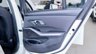 USED 2020 69 BMW 3 SERIES 2.0 330e 12kWh SE Pro Saloon 4dr Petrol Plug-in Hybrid Auto Euro 6 (s/s) (292 ps) BLACK PACK