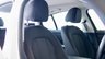 USED 2020 69 BMW 3 SERIES 2.0 330e 12kWh SE Pro Saloon 4dr Petrol Plug-in Hybrid Auto Euro 6 (s/s) (292 ps) BLACK PACK