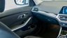 USED 2020 69 BMW 3 SERIES 2.0 330e 12kWh SE Pro Saloon 4dr Petrol Plug-in Hybrid Auto Euro 6 (s/s) (292 ps) BLACK PACK