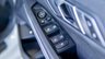 USED 2020 69 BMW 3 SERIES 2.0 330e 12kWh SE Pro Saloon 4dr Petrol Plug-in Hybrid Auto Euro 6 (s/s) (292 ps) BLACK PACK