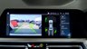 USED 2020 69 BMW 3 SERIES 2.0 330e 12kWh SE Pro Saloon 4dr Petrol Plug-in Hybrid Auto Euro 6 (s/s) (292 ps) BLACK PACK