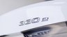 USED 2020 69 BMW 3 SERIES 2.0 330e 12kWh SE Pro Saloon 4dr Petrol Plug-in Hybrid Auto Euro 6 (s/s) (292 ps) BLACK PACK