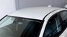 USED 2020 69 BMW 3 SERIES 2.0 330e 12kWh SE Pro Saloon 4dr Petrol Plug-in Hybrid Auto Euro 6 (s/s) (292 ps) BLACK PACK