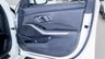 USED 2020 69 BMW 3 SERIES 2.0 330e 12kWh SE Pro Saloon 4dr Petrol Plug-in Hybrid Auto Euro 6 (s/s) (292 ps) BLACK PACK