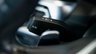 USED 2020 69 BMW 3 SERIES 2.0 330e 12kWh SE Pro Saloon 4dr Petrol Plug-in Hybrid Auto Euro 6 (s/s) (292 ps) BLACK PACK