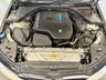 USED 2020 69 BMW 3 SERIES 2.0 330e 12kWh SE Pro Saloon 4dr Petrol Plug-in Hybrid Auto Euro 6 (s/s) (292 ps) BLACK PACK