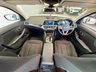 USED 2020 69 BMW 3 SERIES 2.0 330e 12kWh SE Pro Saloon 4dr Petrol Plug-in Hybrid Auto Euro 6 (s/s) (292 ps) BLACK PACK
