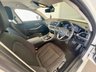 USED 2020 69 BMW 3 SERIES 2.0 330e 12kWh SE Pro Saloon 4dr Petrol Plug-in Hybrid Auto Euro 6 (s/s) (292 ps) BLACK PACK
