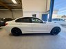 USED 2020 69 BMW 3 SERIES 2.0 330e 12kWh SE Pro Saloon 4dr Petrol Plug-in Hybrid Auto Euro 6 (s/s) (292 ps) BLACK PACK