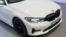 USED 2020 69 BMW 3 SERIES 2.0 330e 12kWh SE Pro Saloon 4dr Petrol Plug-in Hybrid Auto Euro 6 (s/s) (292 ps) BLACK PACK
