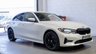 USED 2020 69 BMW 3 SERIES 2.0 330e 12kWh SE Pro Saloon 4dr Petrol Plug-in Hybrid Auto Euro 6 (s/s) (292 ps) BLACK PACK