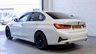 USED 2020 69 BMW 3 SERIES 2.0 330e 12kWh SE Pro Saloon 4dr Petrol Plug-in Hybrid Auto Euro 6 (s/s) (292 ps) BLACK PACK