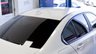 USED 2020 69 BMW 3 SERIES 2.0 330e 12kWh SE Pro Saloon 4dr Petrol Plug-in Hybrid Auto Euro 6 (s/s) (292 ps) BLACK PACK