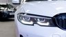 USED 2020 69 BMW 3 SERIES 2.0 330e 12kWh SE Pro Saloon 4dr Petrol Plug-in Hybrid Auto Euro 6 (s/s) (292 ps) BLACK PACK