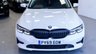 USED 2020 69 BMW 3 SERIES 2.0 330e 12kWh SE Pro Saloon 4dr Petrol Plug-in Hybrid Auto Euro 6 (s/s) (292 ps) BLACK PACK