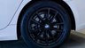 USED 2020 69 BMW 3 SERIES 2.0 330e 12kWh SE Pro Saloon 4dr Petrol Plug-in Hybrid Auto Euro 6 (s/s) (292 ps) BLACK PACK