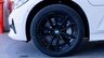 USED 2020 69 BMW 3 SERIES 2.0 330e 12kWh SE Pro Saloon 4dr Petrol Plug-in Hybrid Auto Euro 6 (s/s) (292 ps) BLACK PACK