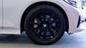 USED 2020 69 BMW 3 SERIES 2.0 330e 12kWh SE Pro Saloon 4dr Petrol Plug-in Hybrid Auto Euro 6 (s/s) (292 ps) BLACK PACK