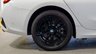 USED 2020 69 BMW 3 SERIES 2.0 330e 12kWh SE Pro Saloon 4dr Petrol Plug-in Hybrid Auto Euro 6 (s/s) (292 ps) BLACK PACK