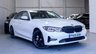 USED 2020 69 BMW 3 SERIES 2.0 330e 12kWh SE Pro Saloon 4dr Petrol Plug-in Hybrid Auto Euro 6 (s/s) (292 ps) BLACK PACK