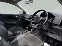 USED 2018 68 SKODA KAROQ 1.6 TDI SE L SUV 5dr Diesel DSG Euro 6 (s/s) (115 ps) 