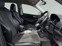 USED 2018 68 SKODA KAROQ 1.6 TDI SE L SUV 5dr Diesel DSG Euro 6 (s/s) (115 ps) 