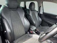 USED 2018 68 SKODA KAROQ 1.6 TDI SE L SUV 5dr Diesel DSG Euro 6 (s/s) (115 ps) 