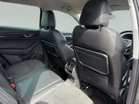 USED 2018 68 SKODA KAROQ 1.6 TDI SE L SUV 5dr Diesel DSG Euro 6 (s/s) (115 ps) 