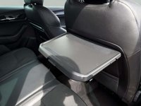 USED 2018 68 SKODA KAROQ 1.6 TDI SE L SUV 5dr Diesel DSG Euro 6 (s/s) (115 ps) 