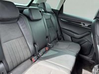 USED 2018 68 SKODA KAROQ 1.6 TDI SE L SUV 5dr Diesel DSG Euro 6 (s/s) (115 ps) 