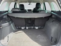 USED 2018 68 SKODA KAROQ 1.6 TDI SE L SUV 5dr Diesel DSG Euro 6 (s/s) (115 ps) 