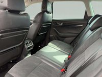 USED 2018 68 SKODA KAROQ 1.6 TDI SE L SUV 5dr Diesel DSG Euro 6 (s/s) (115 ps) 