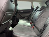 USED 2018 68 SKODA KAROQ 1.6 TDI SE L SUV 5dr Diesel DSG Euro 6 (s/s) (115 ps) 