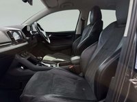 USED 2018 68 SKODA KAROQ 1.6 TDI SE L SUV 5dr Diesel DSG Euro 6 (s/s) (115 ps) 