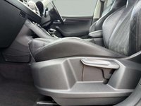 USED 2018 68 SKODA KAROQ 1.6 TDI SE L SUV 5dr Diesel DSG Euro 6 (s/s) (115 ps) 