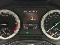 USED 2018 68 SKODA KAROQ 1.6 TDI SE L SUV 5dr Diesel DSG Euro 6 (s/s) (115 ps) 