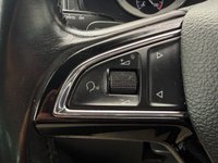 USED 2018 68 SKODA KAROQ 1.6 TDI SE L SUV 5dr Diesel DSG Euro 6 (s/s) (115 ps) 