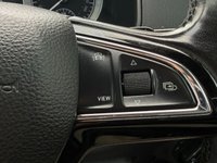 USED 2018 68 SKODA KAROQ 1.6 TDI SE L SUV 5dr Diesel DSG Euro 6 (s/s) (115 ps) 