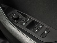 USED 2018 68 SKODA KAROQ 1.6 TDI SE L SUV 5dr Diesel DSG Euro 6 (s/s) (115 ps) 