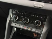 USED 2018 68 SKODA KAROQ 1.6 TDI SE L SUV 5dr Diesel DSG Euro 6 (s/s) (115 ps) 