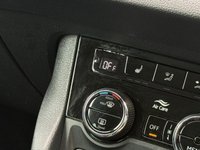 USED 2018 68 SKODA KAROQ 1.6 TDI SE L SUV 5dr Diesel DSG Euro 6 (s/s) (115 ps) 