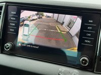 USED 2018 68 SKODA KAROQ 1.6 TDI SE L SUV 5dr Diesel DSG Euro 6 (s/s) (115 ps) 