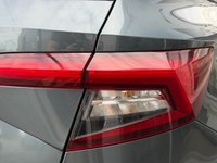 USED 2018 68 SKODA KAROQ 1.6 TDI SE L SUV 5dr Diesel DSG Euro 6 (s/s) (115 ps) 