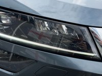 USED 2018 68 SKODA KAROQ 1.6 TDI SE L SUV 5dr Diesel DSG Euro 6 (s/s) (115 ps) 