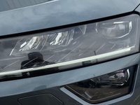 USED 2018 68 SKODA KAROQ 1.6 TDI SE L SUV 5dr Diesel DSG Euro 6 (s/s) (115 ps) 