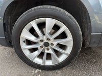 USED 2018 68 SKODA KAROQ 1.6 TDI SE L SUV 5dr Diesel DSG Euro 6 (s/s) (115 ps) 