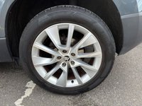 USED 2018 68 SKODA KAROQ 1.6 TDI SE L SUV 5dr Diesel DSG Euro 6 (s/s) (115 ps) 