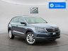 USED 2018 68 SKODA KAROQ 1.6 TDI SE L SUV 5dr Diesel DSG Euro 6 (s/s) (115 ps) 