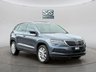 USED 2018 68 SKODA KAROQ 1.6 TDI SE L SUV 5dr Diesel DSG Euro 6 (s/s) (115 ps) 
