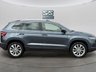USED 2018 68 SKODA KAROQ 1.6 TDI SE L SUV 5dr Diesel DSG Euro 6 (s/s) (115 ps) 
